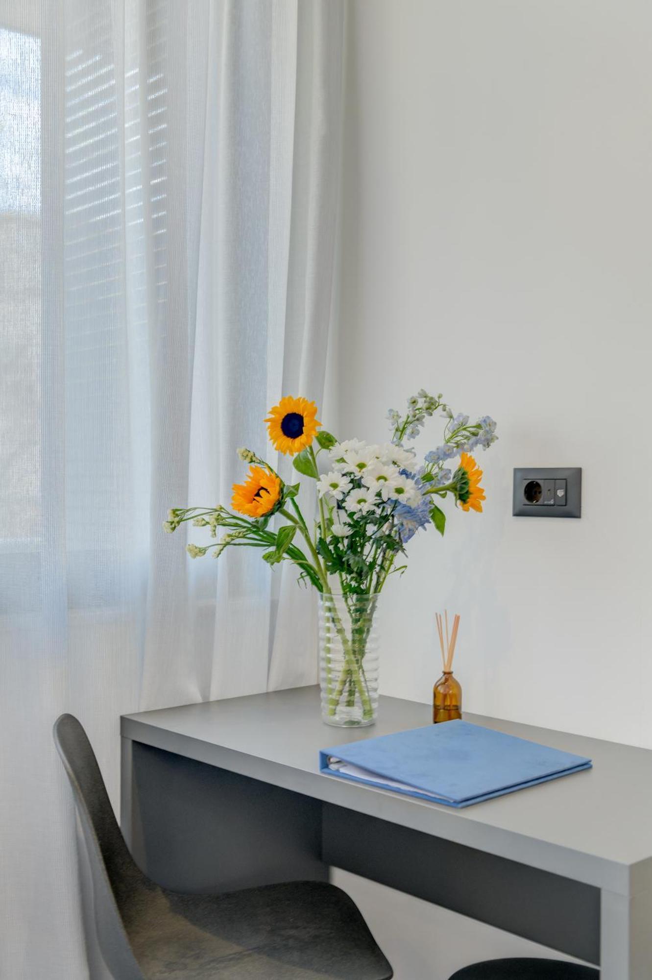 Lichia Amia Luxury Rooms 스플리트 외부 사진