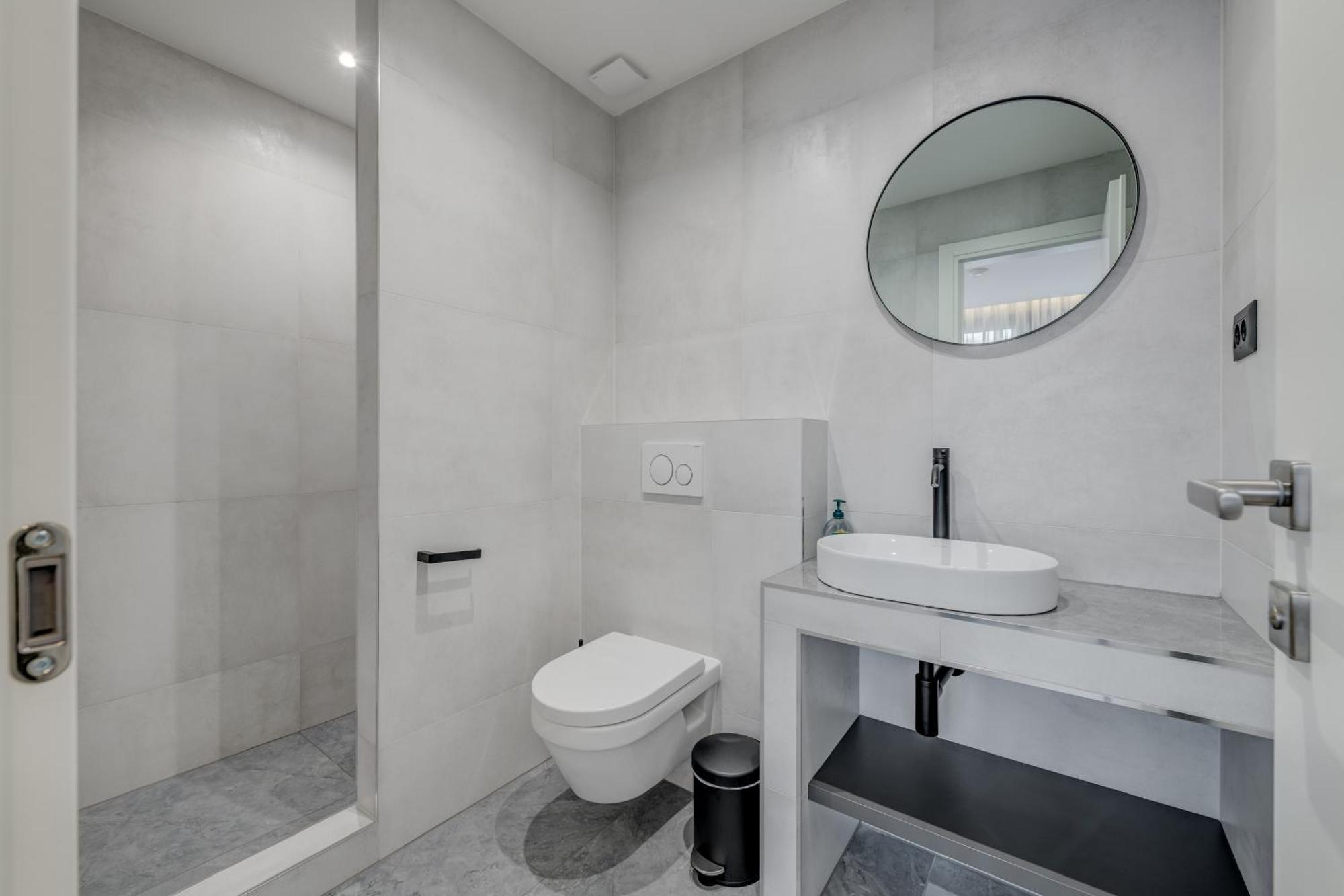 Lichia Amia Luxury Rooms 스플리트 외부 사진