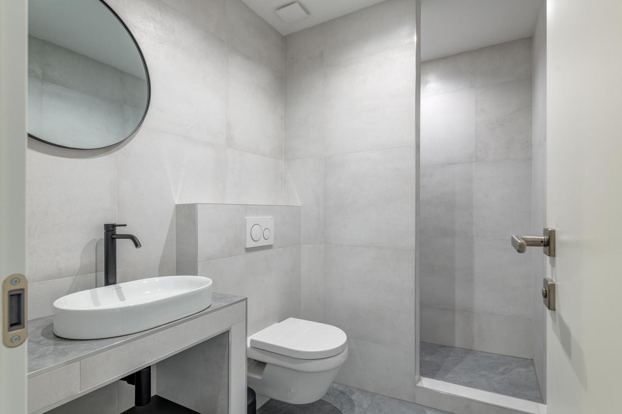 Lichia Amia Luxury Rooms 스플리트 외부 사진